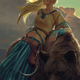 GWENT | By Anna Podedworna